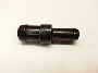 Image of PCV Valve image for your Toyota Tacoma  